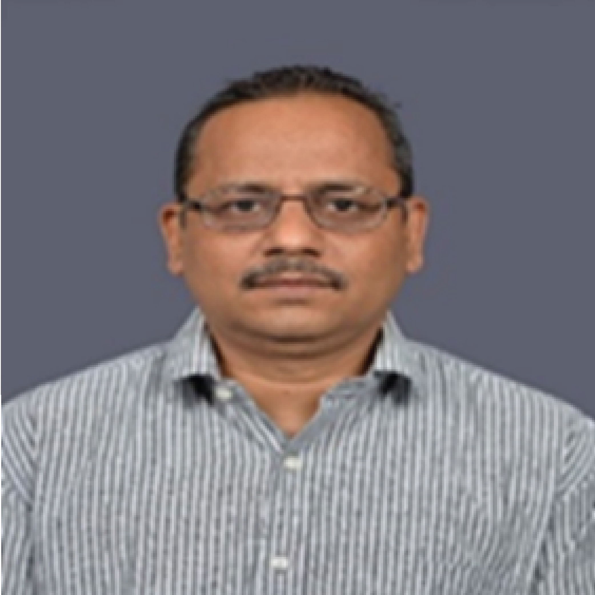 Sanjay Baisakhiya